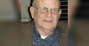 Donald A. Oster Obituary