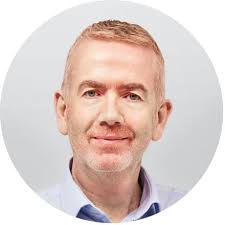 New UX Research Study