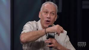 Bildergebnis für Jon Alpert