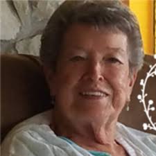 Shirley Joyce Goninan Obituary February 9, 2020