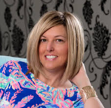 Chesapeake, OH Real Estate Agents