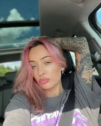 Brittany Britton (@itsbrittanybritton) • Instagram photos and videos