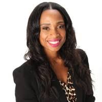 Melonie Johnson Email & Phone Number