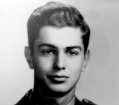 The Texas Jewish Historical Society Magazine