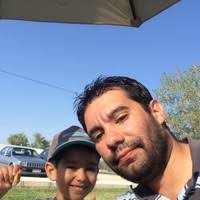 Eduardo Valerio silva