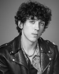 SKAM Austin (TV Series 2018–2019)