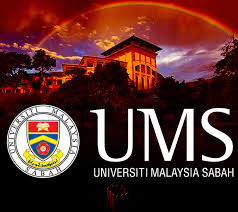 Universiti malaysia sabah (ums) is located at the city of kota kinabalu, sabah, east malaysia. Ums Official Website News Link