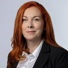 television #writer #tvwriter #comedywriter #actor #tvproduction #tvshow  #comedy #dreamjob #lopezvslopez #grateful #mentalhealth