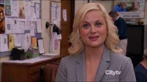 Would you be mad if i just said i wanted some company (some company) keep changing my mind, now you don't feel right but it's honesty (baby. Parks And Recreation Everything Hurts And I Am Dying