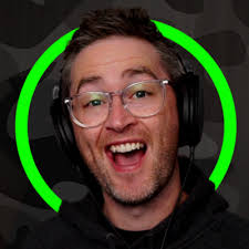 Interview with Eric Vanlerberghe of I PREVAIL by Show Me Your Metal! With  Roguenjosh