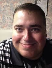 Obituary information for Charles "Chuck" Elba Sanford, Jr.