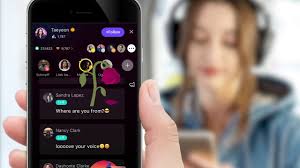 Vorsicht vor abzocke beim online dating. Cuddle Best Group Voice Chat Room Chat With Thousands Of Strangers Who Are Online Right Now Youtube
