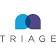 Triage Staffing logo
