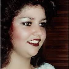 Black Pearl Band of New Mexico Wins Band of the Year Award