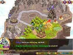 Las palabras que debes encontrar están expuestas a la izquierda. Juega Takeover En Linea En Y8 Com