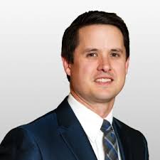 CSN creates emergency fund for students