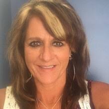 Burlingame, KS Real Estate Agents