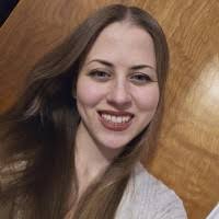 Kendra Jean Barnowski