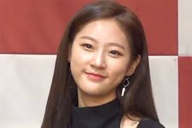 Kim Sae-ron death: Bloodhounds star found dead, aged 24