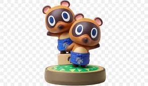 Lucky for you, we've compiled a list of tips that will help your town become a bustling. Animal Crossing Amiibo Festival Tom Nook Wii U Animal Crossing New Leaf Png 640x480px Animal Crossing