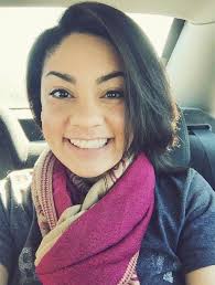 Asia-Pacific Region Welcomes 365M Interns to the Region!