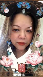 Daniel Schaffner, MD