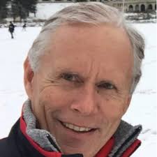 American Nephrology Nurses Association