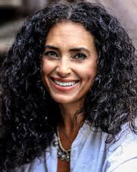 Matthew Whaley, Clinical Social Work/Therapist, Bradley Beach, NJ, 07720