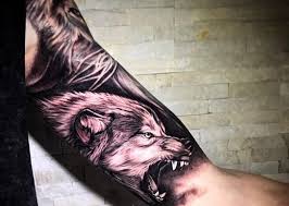 Pin On Manner Tattoo Ideen Motive Vorlagen Bilder