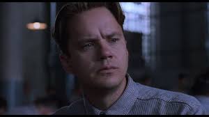 Frank Darabont: “Skazani na Shawshank”