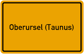 Öffnungszeiten von mfo matratzen in hohemarkstr. Strassenverzeichnis Oberursel Taunus Hessen Stadtteile Bezirke Und Strassen In Oberursel Taunus