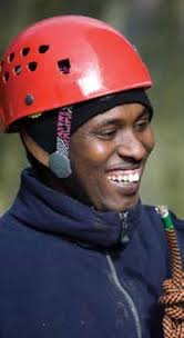 ACTING TOGETHER FOR A JUST WORLD 2006PROGRAMME