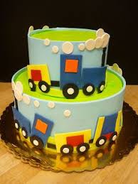 We offer a wide variety of unique and creative first birthday cakes. 110 Baby Boy Cake Ideas Cake Baby Boy Cakes Kids Cake