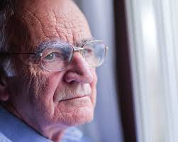 Celebrating years of service at JFS