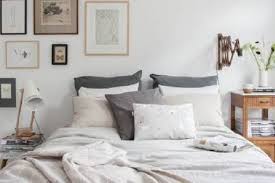 Sebab, kamar tidur tak hanya dijadikan tempat beristirahat tapi juga menghilangkan penat setelah seharian bekerja. Warna Cat Kamar Pengaruhi Kualitas Tidur Halaman All Kompas Com