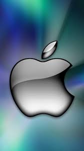 Dark Glass Apple 02 Micromax A110 Canvas 2 Hd Wallpapers Available For Free Download Apple Iphone Wallpaper Hd Hd Apple Wallpapers Apple Wallpaper Iphone