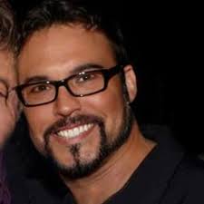 Ray Scarpelli Email & Phone Number