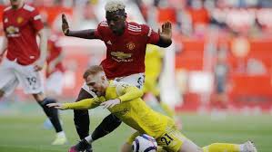 Xem bóng đá trực tuyến chung kết cúp c2 trận villarreal đấu với man utd. Kkkx31rn1gswxm
