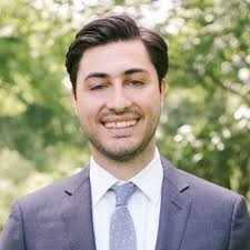 Colin Bryar Email & Phone Number