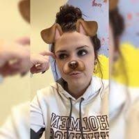 Annie Eddy (annieeddyy)