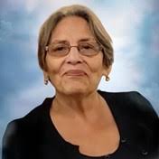 Carrillo Family Obituaries