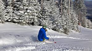 Across the grounds of the historic mount washington resort and the white mountain national forest in new hampshire, the bretton woods nordic center is one of the. Bretton Woods Ski Omni Mount Washington Resort