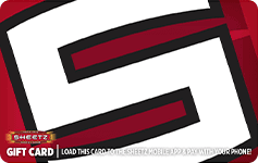 Start by looking at the back of your gift card. Sheetz Gift Card Balance Check Giftcardgranny