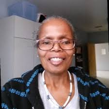 How to Explain the Value of Peer Support