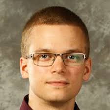 Stream The iconic Japanese school chime by Japsu