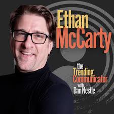 How Communications Drives Organizational Health