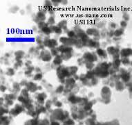 Si Nanoparticles / Nanopowder NMP Dispersion (Silicon, 98+% ...