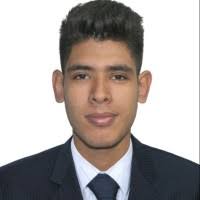 20+ "Roque Bonilla" profiles