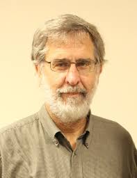 Obituary information for John B. Fieber