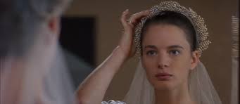 Pin On Makeup Beauty